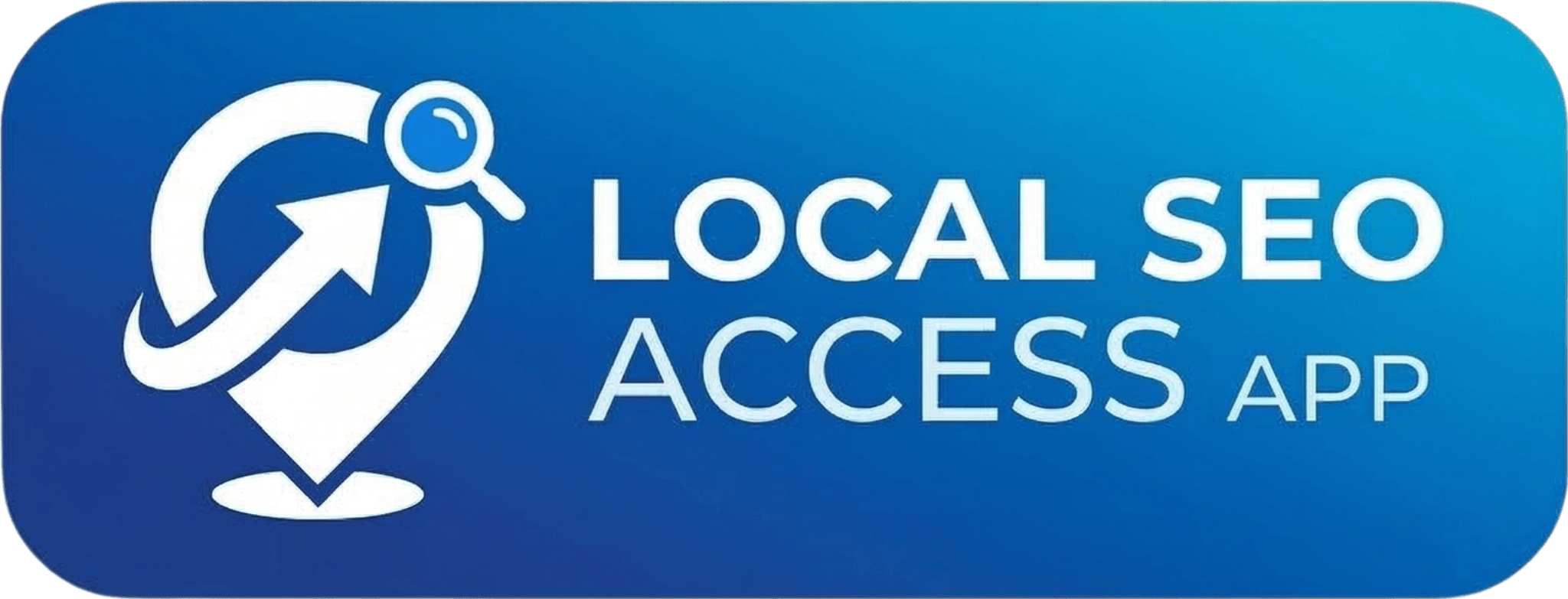 Local SEO Access logo